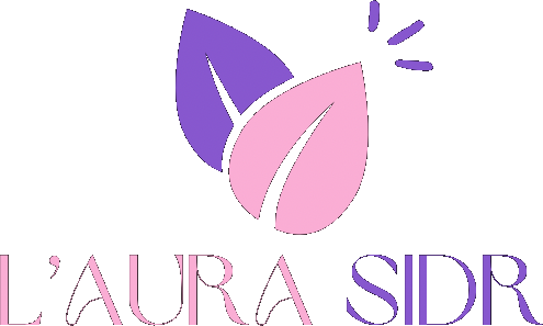 L'aura Sidr