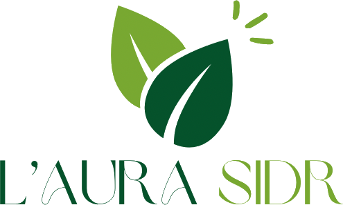 L'aura Sidr